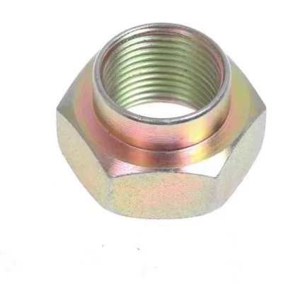 Febi 03810