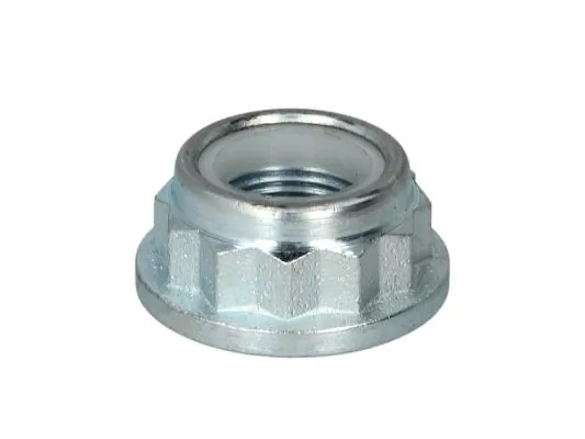 BTA 470W0095BTA