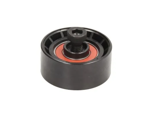 BTA E2P5941BTA