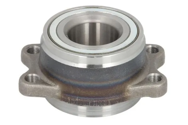 BTA H27013BTA
