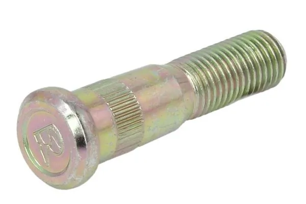 BTA H60018BTA