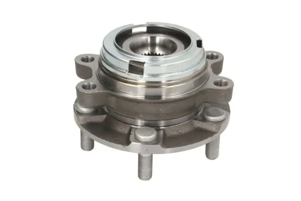 BTA H11071BTA