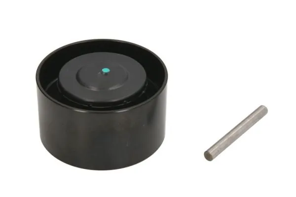 BTA B05AG018