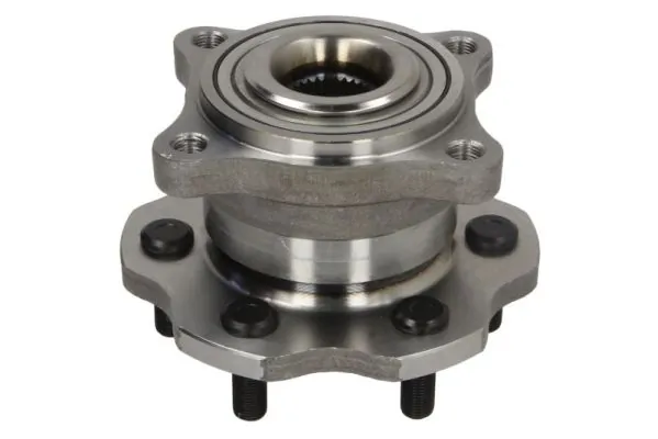 BTA H21081BTA