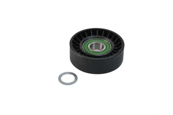 BTA E2W5790BTA