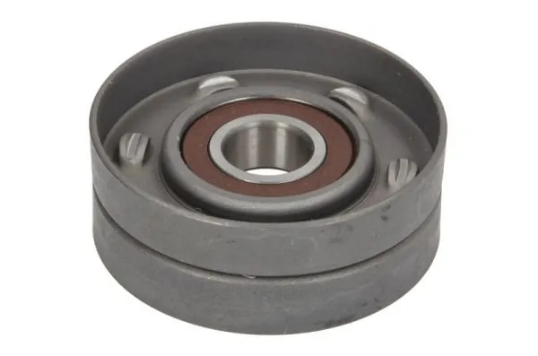 BTA E2X5352BTA