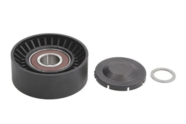 Ssang Yong 6712000370
