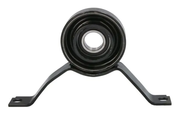 BTA G9A004BTA