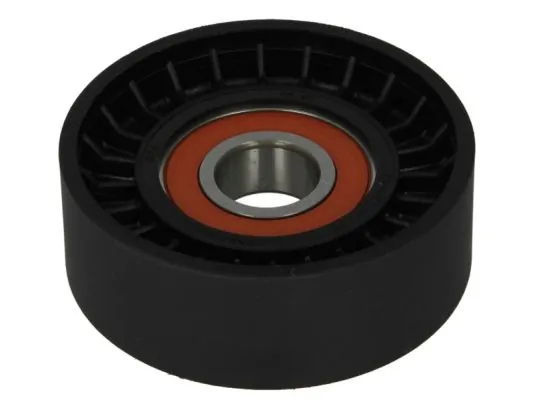 BTA E2W0007BTA