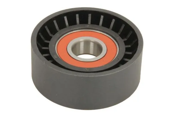 BTA E2C0050BTA