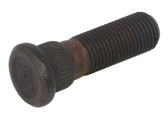 BTA H60004BTA