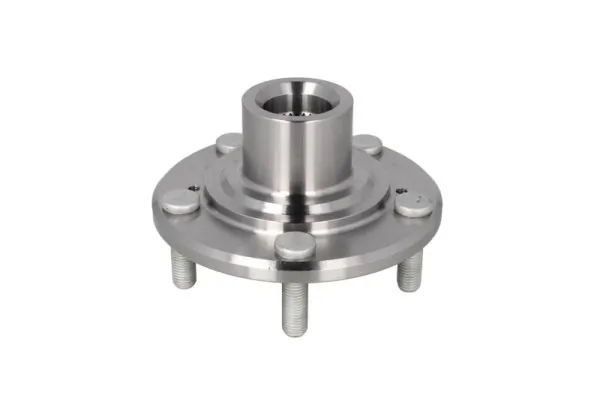 BTA H54011BTA