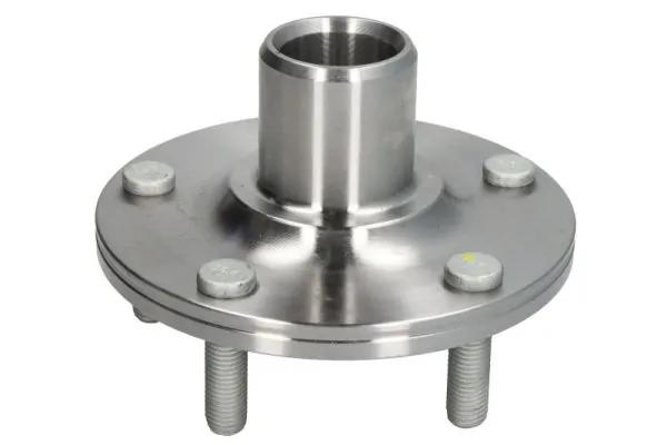 BTA H53003BTA