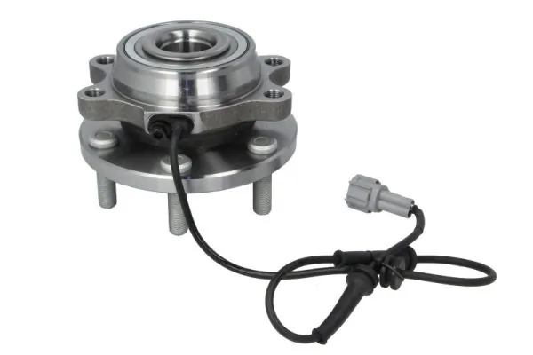 BTA H11054BTA