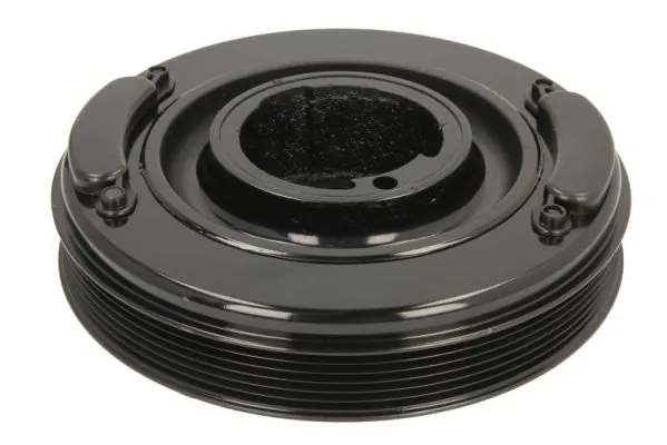 BTA E6A0001BTA