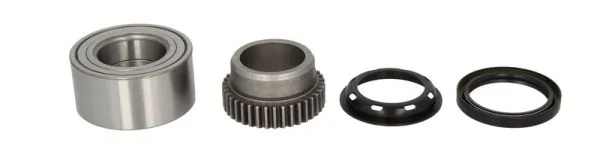 Suzuki 4348552D50