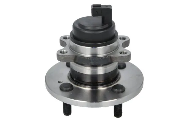 BTA H20325BTA