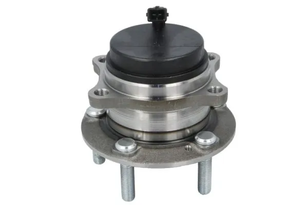 BTA H20324BTA