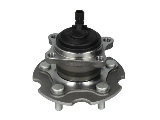 BTA H22110BTA