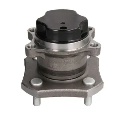 BTA H21094BTA