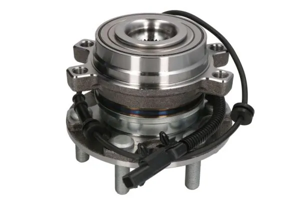BTA H11088BTA