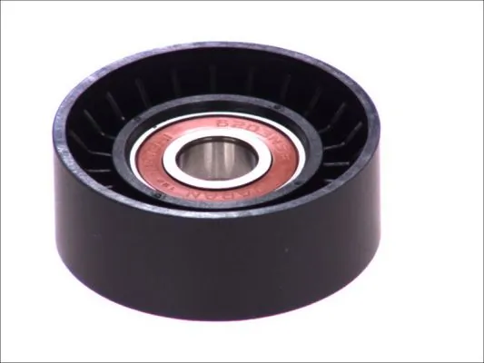 BTA E2Y8018BTA