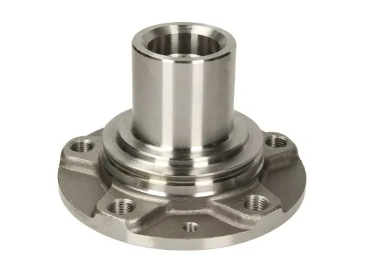 BTA H5F017BTA