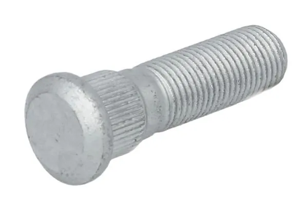 Nissan 402220B005