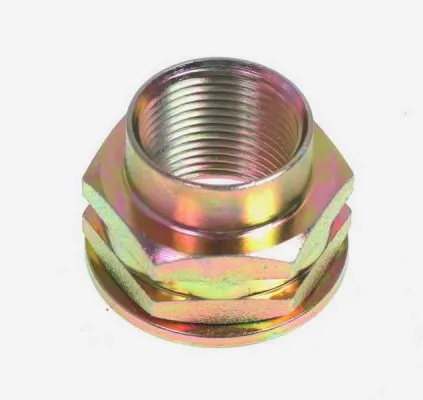 BTA 470F0085BTA