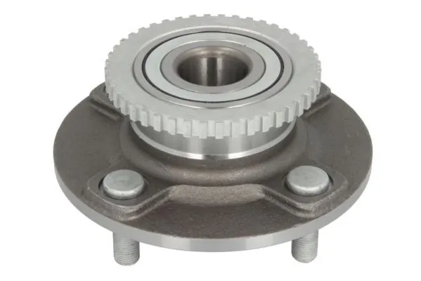 BTA H21027BTA