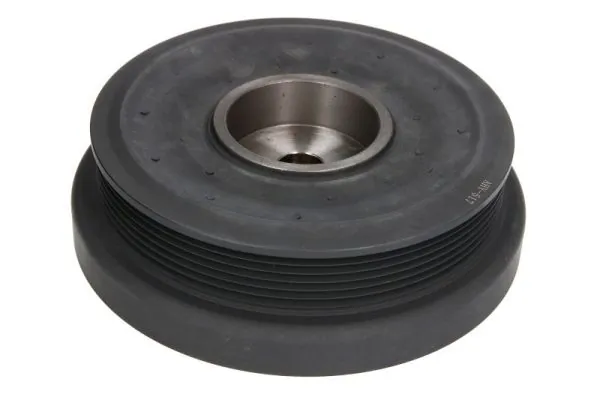 BTA E600524BTA