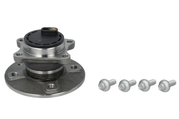 BTA H22091BTA