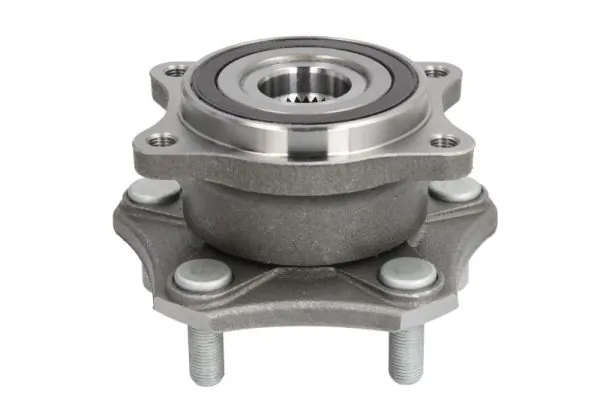 BTA H18025BTA
