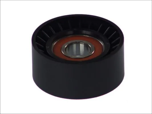 BTA E2F5872BTA