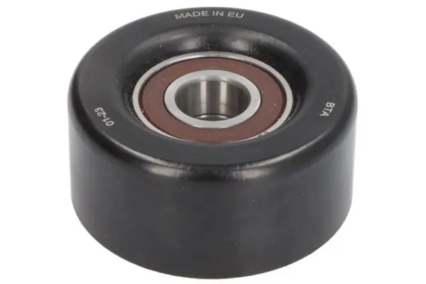 BTA E22021BTA
