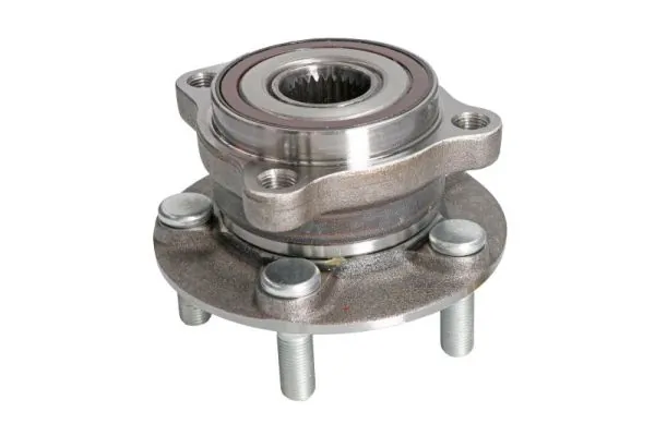 BTA H17011BTA
