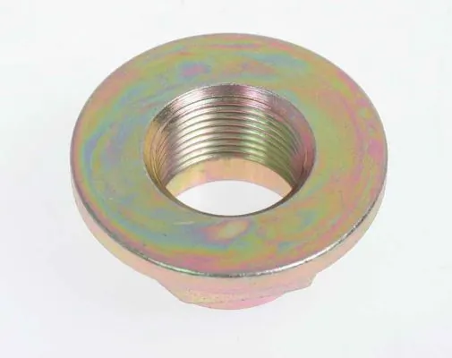 BTA 47030065BTA