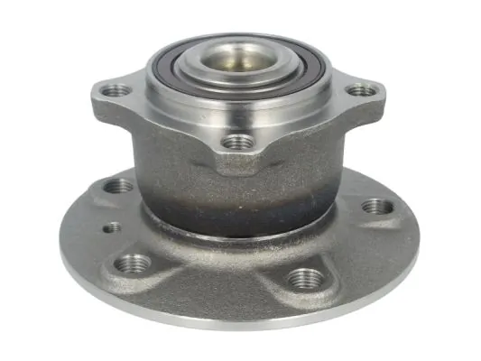 BTA H2M015BTA