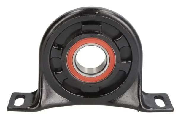 BTA G9M051BTA