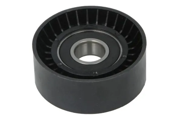 BTA E2C0051BTA