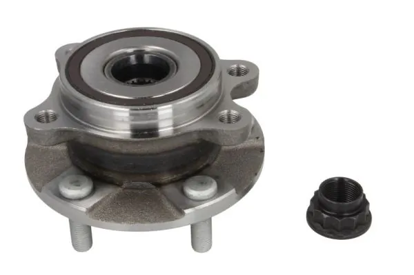 BTA H12051BTA