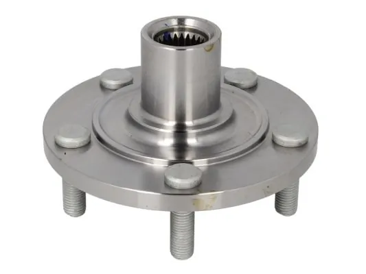 BTA H55002BTA