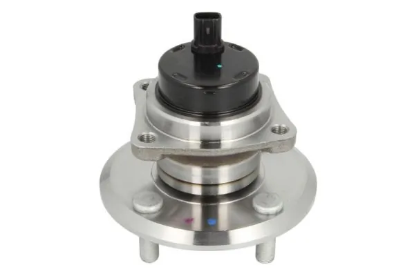 BTA H22081BTA