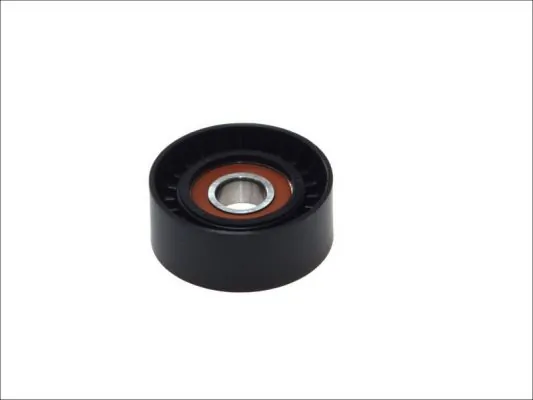 BTA E2X5386BTA