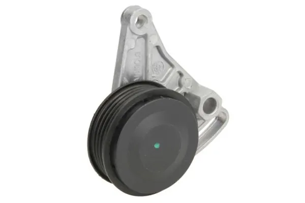 BTA E3W0021BTA