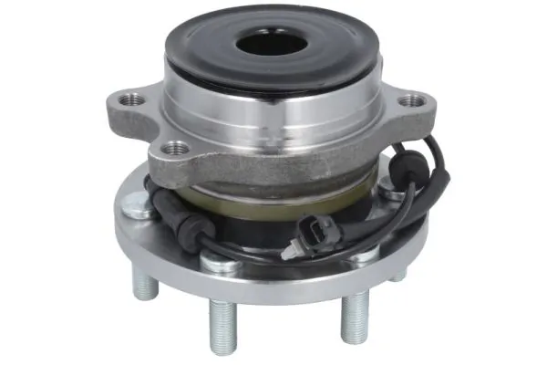 BTA H11091BTA