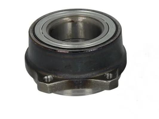 BTA H2M013BTA