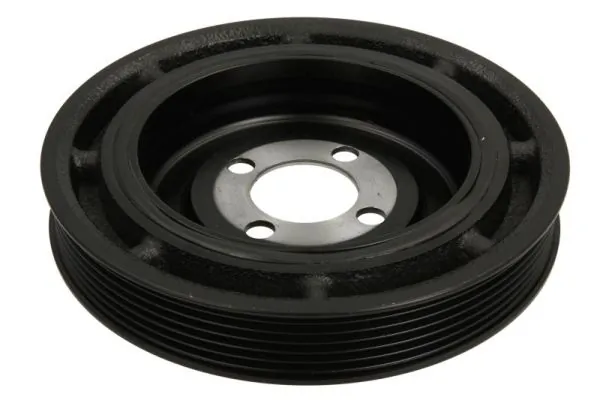 BTA E6X0002BTA