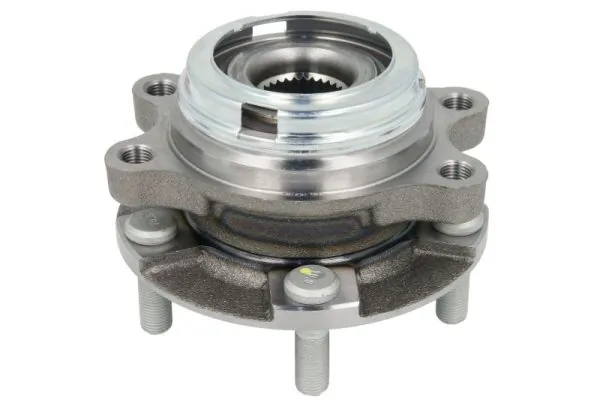 BTA H11056BTA