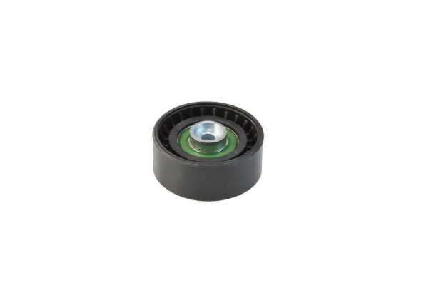 BTA E2M5182BTA